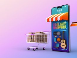 How to Sell on Etsy Canada? - A Beginner's Guide