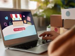 How to Sell on Poshmark? - Unlocking Success