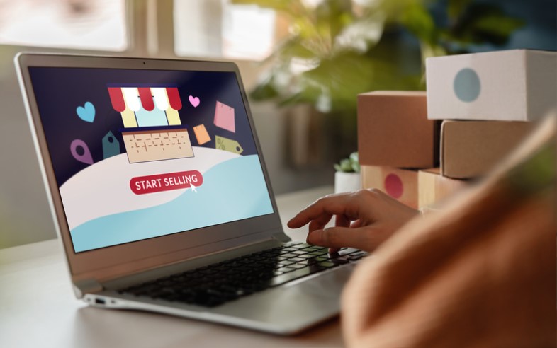 How to Sell on Poshmark? - Unlocking Success