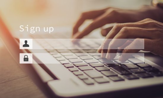 How to Sign Up for a Presto Account?