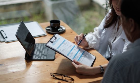 Does Your Health Card Number Change When You Renew It in Ontario?