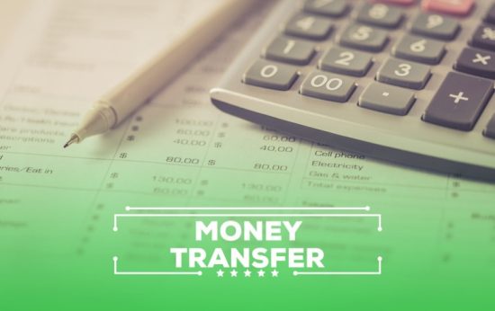  how to transfer money from canada to india
