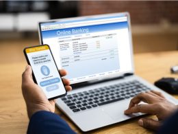 How to Transfer Money from Canada to India? - Top 5 Platforms