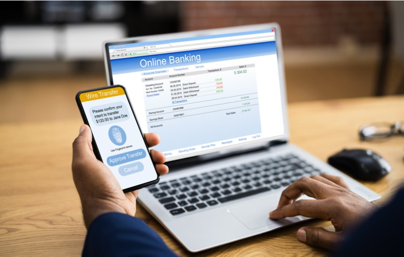 How to Transfer Money from Canada to India? - Top 5 Platforms