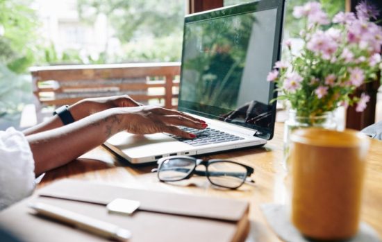  how much is a widows pension in canada