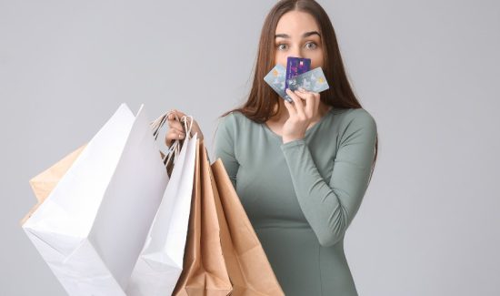 Introduction to Shoppers Gift Card