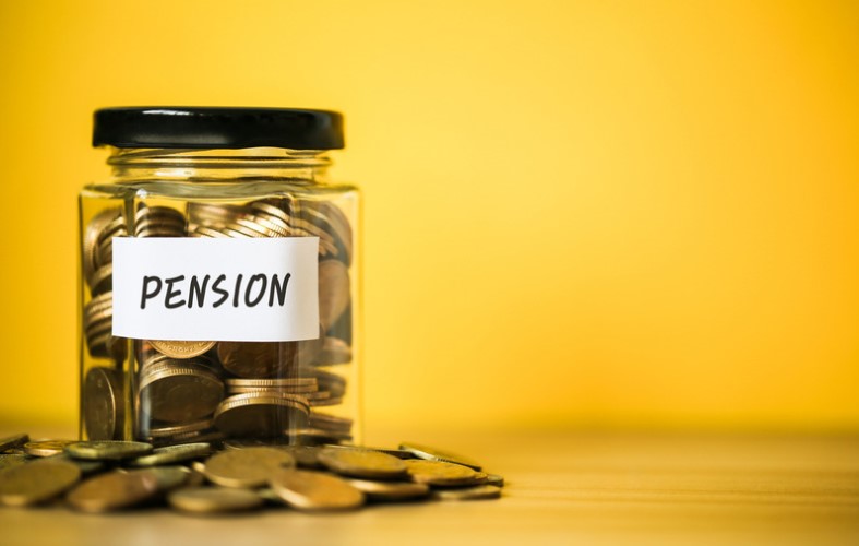 Is OAS Taxable? What You Need To Know