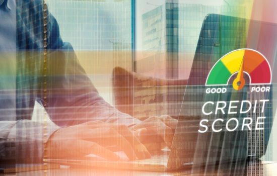 Is RBC Credit Score Free