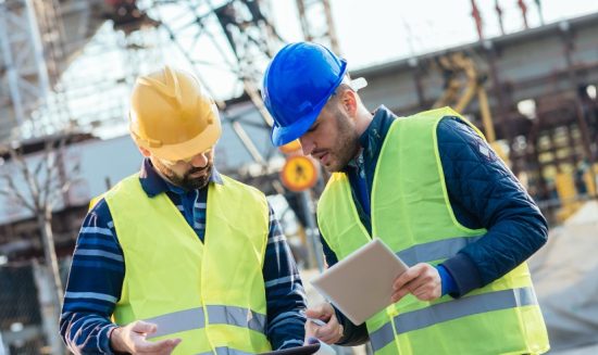 Job Outlook for Civil Engineers in Canada