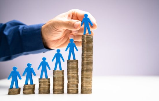  minimum wage in winnipeg