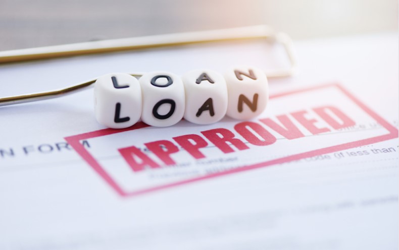 Loans for ODSP - How to get Approved for it?