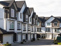 Most Expensive Cities in Canada - Top 10