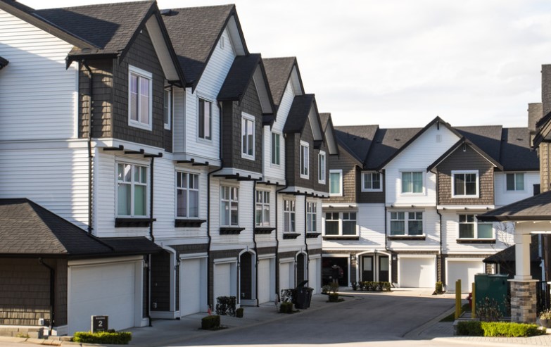 Most Expensive Cities in Canada - Top 10