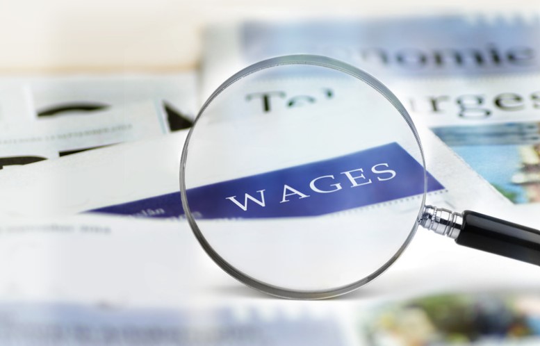 Navigating the Minimum Wage in Toronto - Key Information