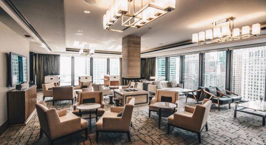 Novotel Ottawa