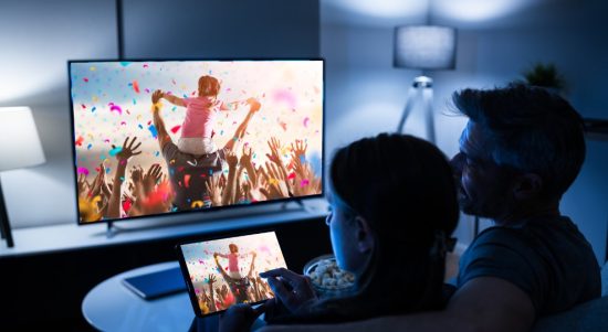 OTT: What Should a Business Know About Over-the-Top Platforms?
