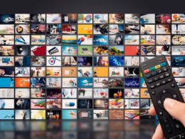OTT What Should a Business Know About Over-the-Top Platforms?