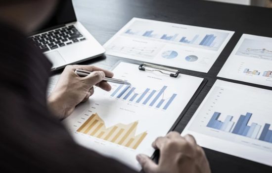 Optimizing Your eBay Seller Performance