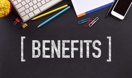 Other Benefits of Canadian Tire Gift Cards