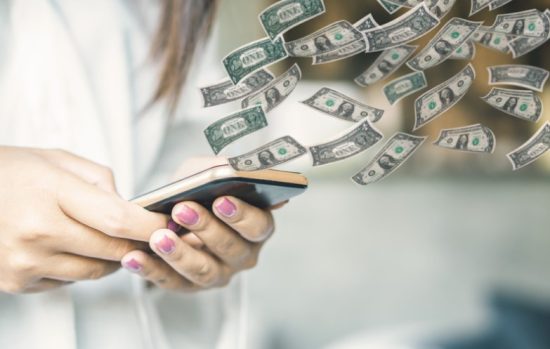 How to Transfer Money from Canada to India? - Top 5 Platforms