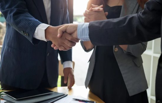 Are you Thinking of Selling a Business in Canada? - Navigating the Sale