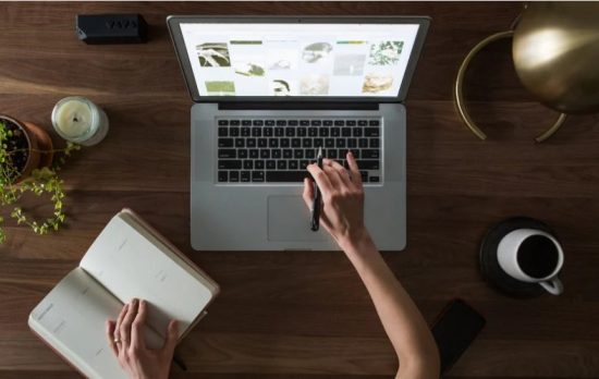 Researching and Choosing the Right Products to Sell