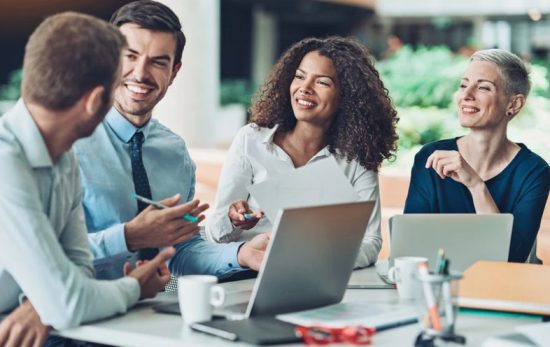 Best Business Schools in Canada - Top 10