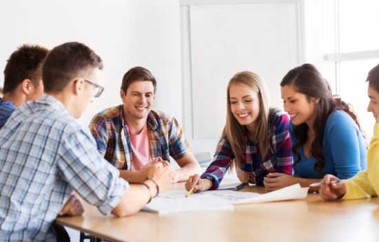  best business schools in canada