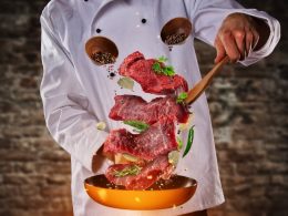 Significant Things to Know While Preparing Meat