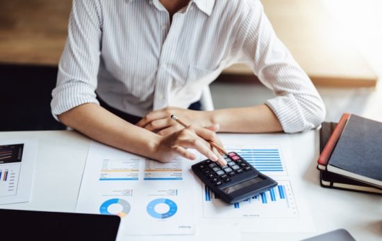 T4A Reporting and Tax Implications