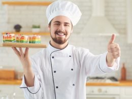 The 10 Best Bakeries in Brampton Ontario