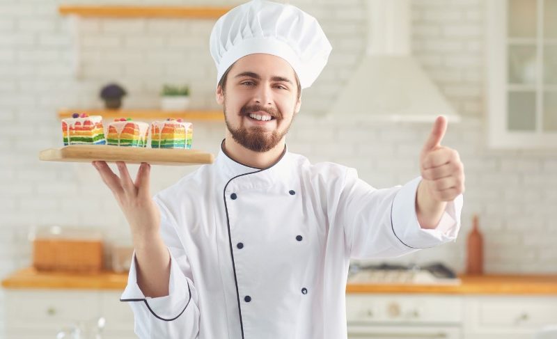 The 10 Best Bakeries in Brampton Ontario