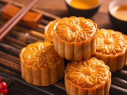 The 10 Best Bakeries in Vancouver