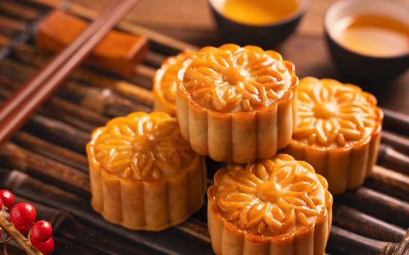 The 10 Best Bakeries in Vancouver