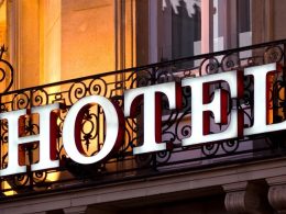 The 10 Best Hotels in Niagara on the Lake