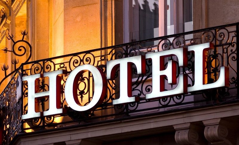 The 10 Best Hotels in Niagara on the Lake