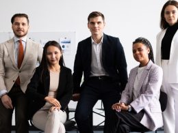 The 10 Best Vancouver Recruitment Agencies