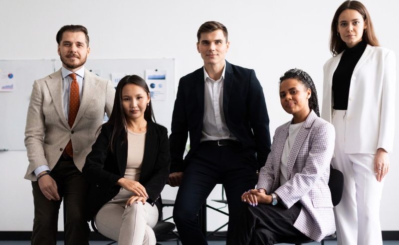 The 10 Best Vancouver Recruitment Agencies