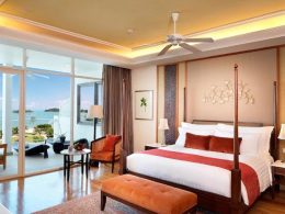 The 10 Best and Cheap Hotels in Calgary