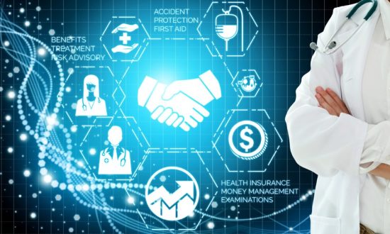 The Benefits of MSI Health Card Renewal