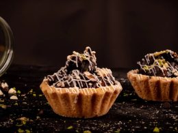 The Best 10 Bakeries in Toronto