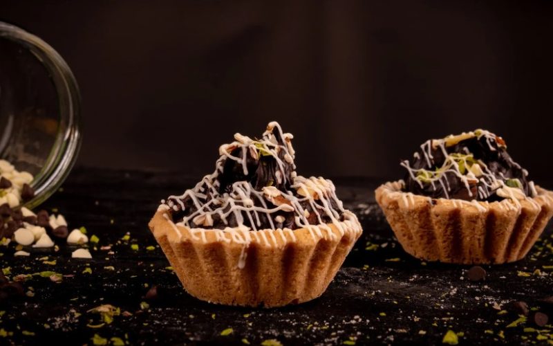 The Best 10 Bakeries in Toronto