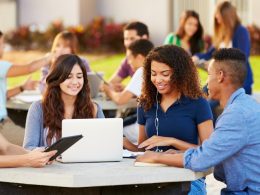 The Best 10 Private Schools in Calgary to Study