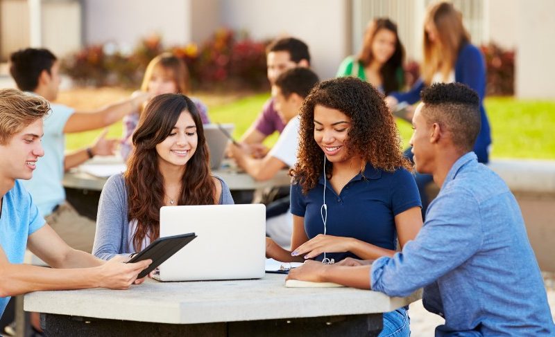 The Best 10 Private Schools in Calgary to Study