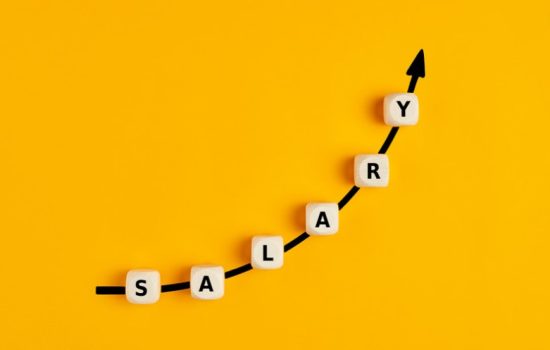 The Impact of Minimum Wage on Toronto's Workforce