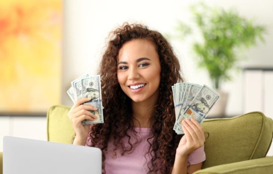 Navigating the Minimum Wage in Toronto - Key Information