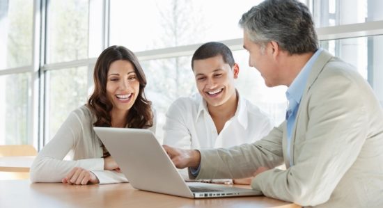 The Role of the Immigration Consultants of Canada Regulatory Council (ICCRC)
