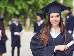 The Top 10 Best Colleges in Ontario