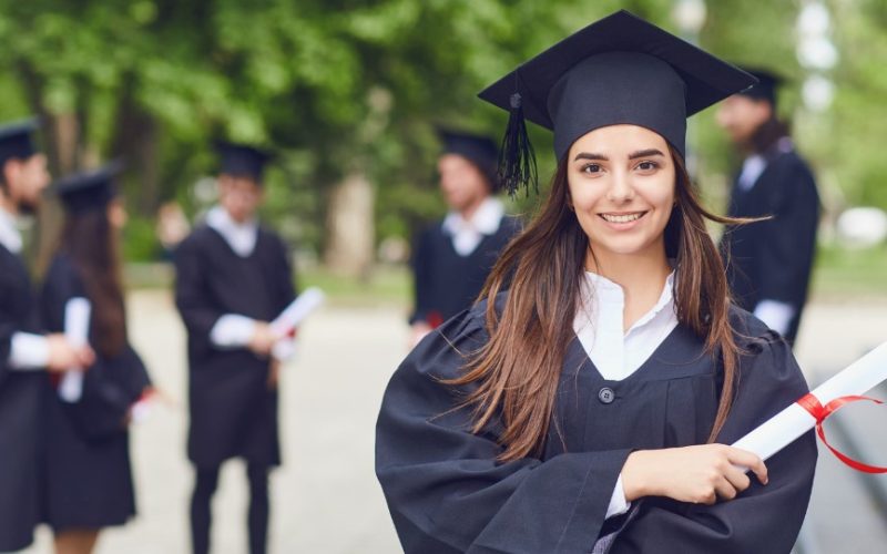 The Top 10 Best Colleges in Ontario