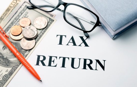 Tips for Filing Your GST Return in BC